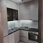 Point Апартаменти