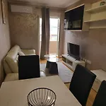 Апартаменти Point