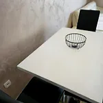 Point Апартаменти