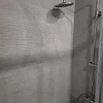Point Апартаменти