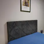 Point Апартаменти *
