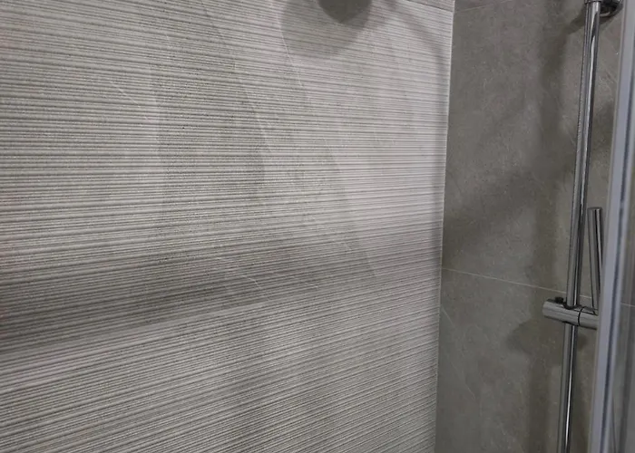 Point Διαμέρισμα